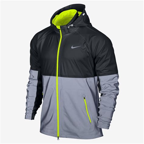 nike shield flash laufjacke herren|Nike Shield Men's Flash Running Jacket .